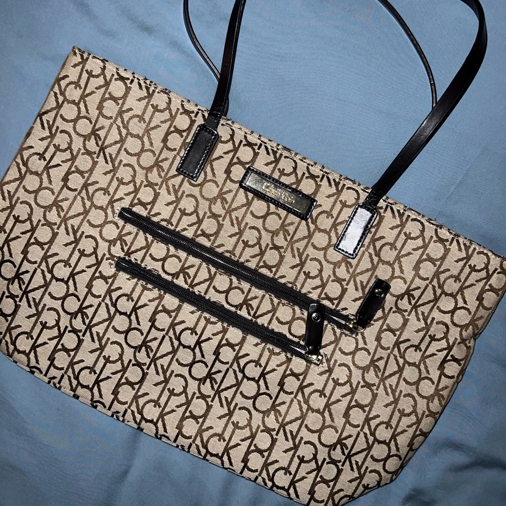 Calvin Klein Bag